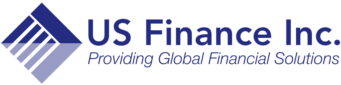 0fd7b072590d64010e84d24810587555c295d652