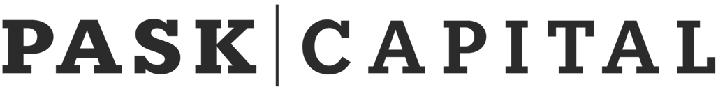 Pask Capital
